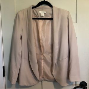 H&M BLAZER